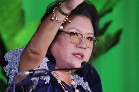 marjorie perales|Toledo mayor, husband COVID.